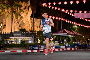 BIB: 
                            <button type="button" onclick="openModal(24339835)" class="btn btn-primary btn-sm float-right btn-popup" data-toggle="modal" data-target=".modal-high-quality">
                        <i class="fas fa-shopping-cart"></i> Add to Cart
                    </button>
                                            <button type="button" onclick="isThisMe(24339835, true)" class="btn btn-success btn-sm float-right btn-popup btn-isme hidden" data-toggle="tooltip" data-placement="bottom" title="นี่คือรูปของคุณใช่ไหม คลิกที่นี่เพื่อเอาเข้าอัลบั้ม">
                        <i class="fas fa-plus"></i> Add to album
                    </button>
                    <button type="button" onclick="isThisMe(24339835, false)" class="btn btn-warning btn-sm float-right btn-popup btn-isnotme hidden">
                        <i class="fas fa-ban"></i> Remove from album
                    </button>